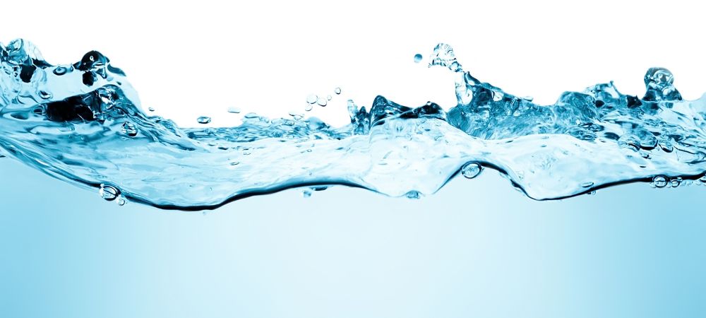 huntsville clean water treatment